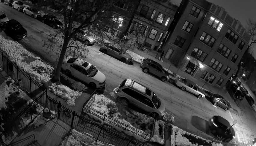 Reolink Camera Two_01_Reolink Home Hub One_20251212221956.jpg